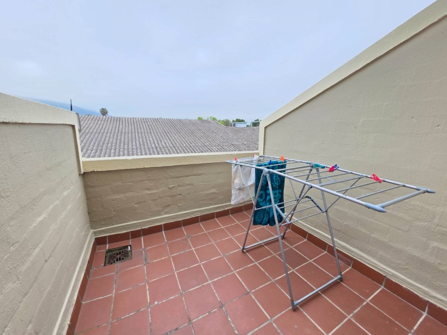 2 Bedroom Property for Sale in La Colline Western Cape